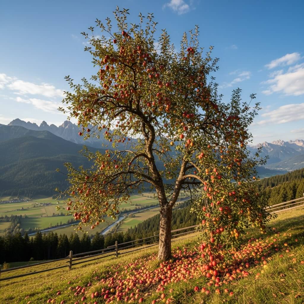 Edge precision - After watermark removal by Gemini Watermark Cleaner