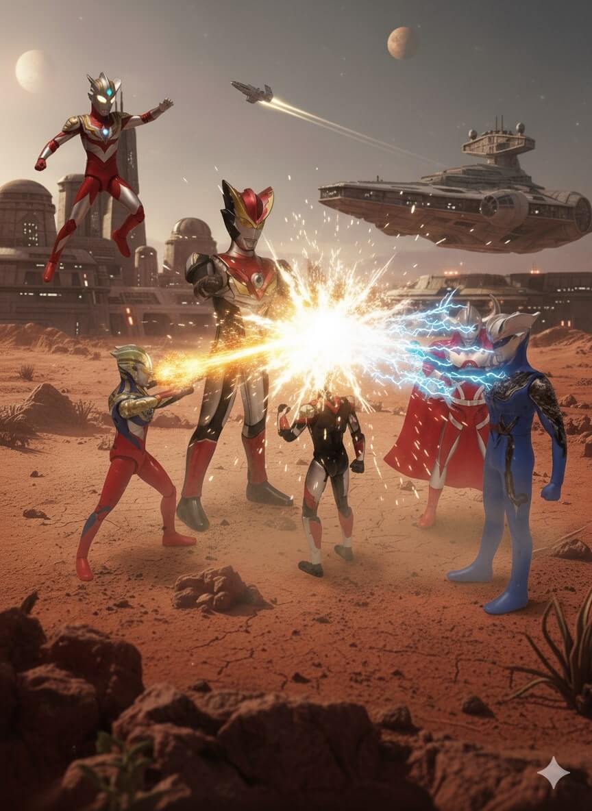 Fine detail - Before watermark removal