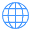 Online Playground icon
